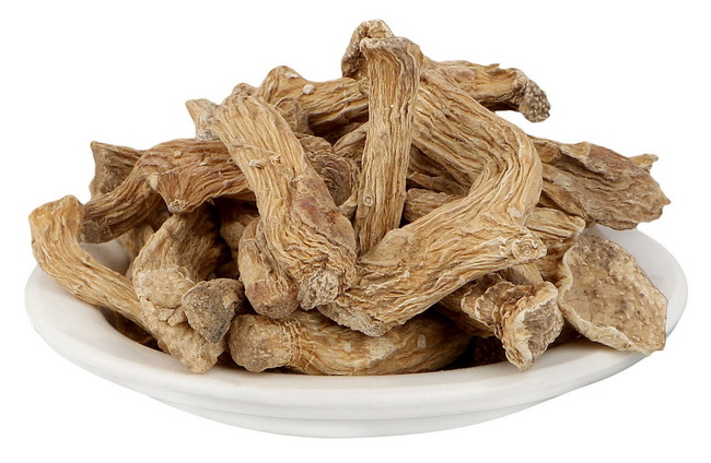 بهمن سرخ (۵۰گرم)